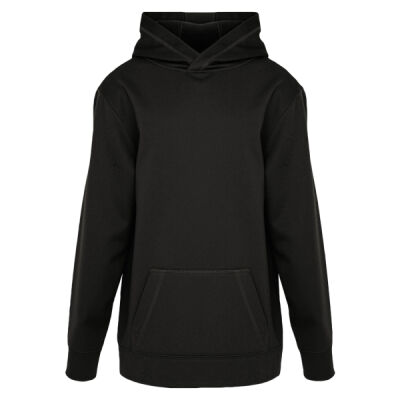 ATC Kids Game Day Fleece Hoodie Thumbnail