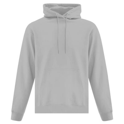 Customer Supplied Hoodie Thumbnail