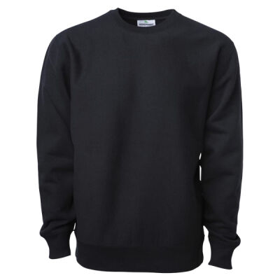 Independent Heavyweight Crewneck Sweatshirt Thumbnail