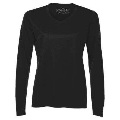 ATC Women's Pro Team Longsleeve TShirt Thumbnail