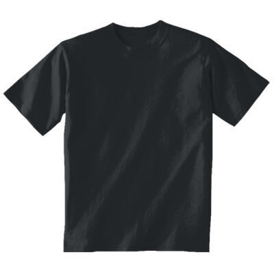 Gildan Toddler Heavy Cotton™ T-shirt Thumbnail