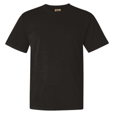 Comfort Colors Garment-Dyed Heavyweight TShirt Thumbnail
