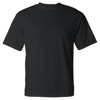 C2 Sport Performance TShirt Thumbnail