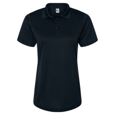 C2 Sport Women's Sport Polo Thumbnail