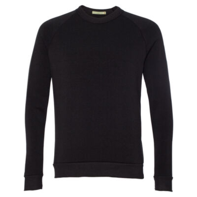 Champ Eco-Fleece Crewneck Sweatshirt Thumbnail