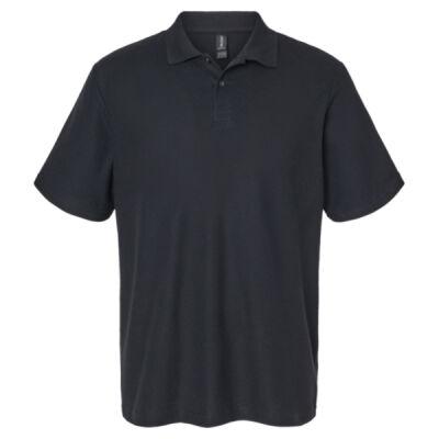 Gildan Softstyle® Pique Polo Thumbnail