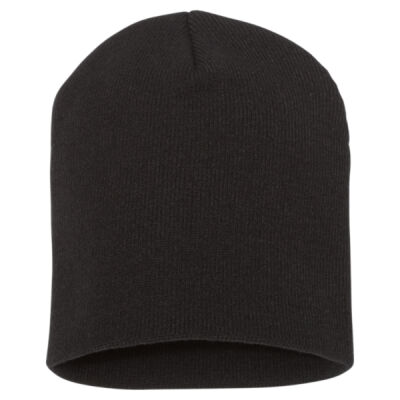 YP Classics Half-Inch Toque Thumbnail