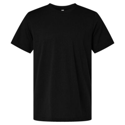 Bella + Canvas EcoMax Tee Thumbnail