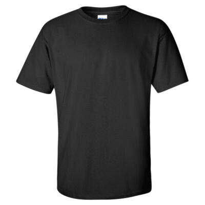 Gildan Ultra Cotton® T-Shirt Thumbnail