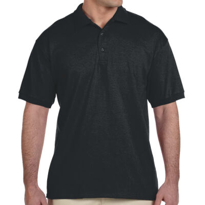 Gildan Sports Polo Thumbnail