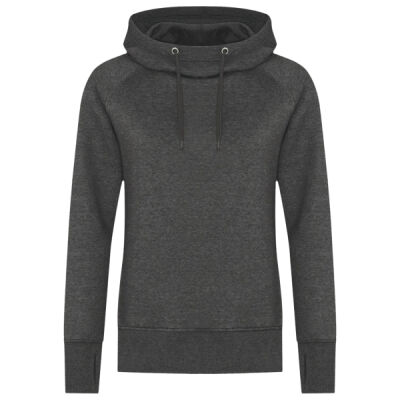 ATC Women's ESActive® Vintage Hoodie Thumbnail