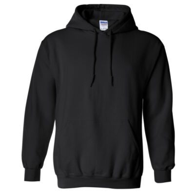 Gildan Heavy Blend Hoodie Thumbnail