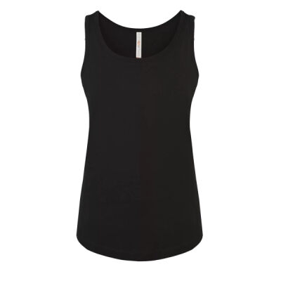 ATC EuroSpun® Women's Tank Thumbnail