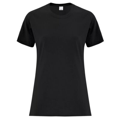 ATC Everyday Women's TShirt Thumbnail