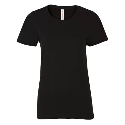 ATC Eurospun Women's TShirt Thumbnail