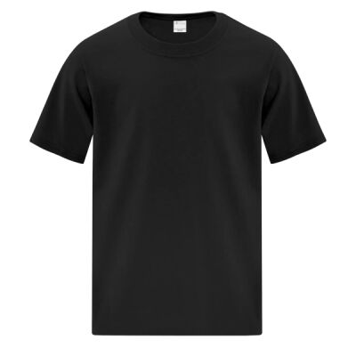 ATC Everyday Cotton Kids Tee Thumbnail