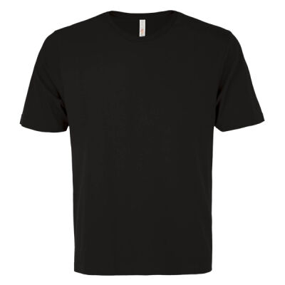 ATC EuroSpun® Kids TShirt Thumbnail