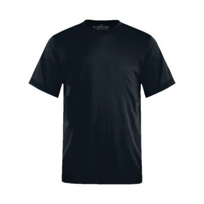 ATC Pro Team Kids TShirt Thumbnail