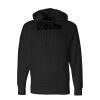 Independent Heavyweight Hoodie Thumbnail
