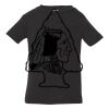 Rabbit Skins Baby Tee Thumbnail