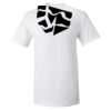 25 TShirts · Front Print · $16.99 Each Thumbnail