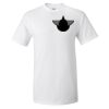 50 TShirts · Left Chest & Back Print · $16.99 Each Thumbnail