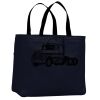 ATC Essential Tote Thumbnail