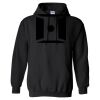 Gildan Heavy Blend Hoodie Thumbnail