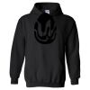 Gildan Heavy Blend Hoodie Thumbnail