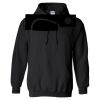 Gildan Heavy Blend Hoodie Thumbnail