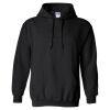 Gildan Heavy Blend Hoodie Thumbnail